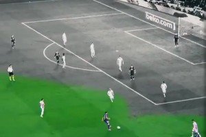 单月7进球！拉什福德23年2月个人进球集锦！本以为是开始！