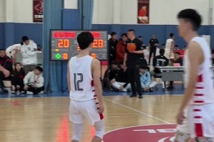 你们说，我做的对吗？